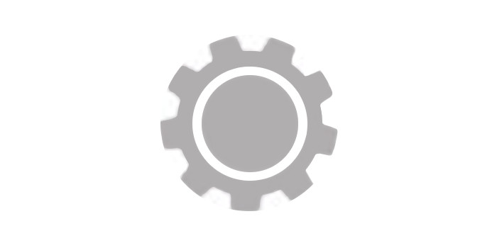 psychological assessments legal