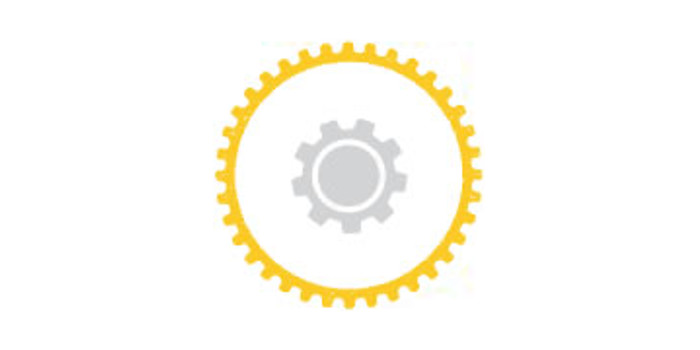 psychological assessments legal